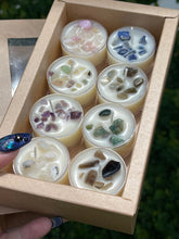 Translation missing: en.sections.featured_product.gallery_thumbnail_alt