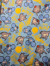 Translation missing: en.sections.featured_product.gallery_thumbnail_alt