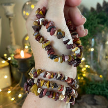 Translation missing: en.sections.featured_product.gallery_thumbnail_alt