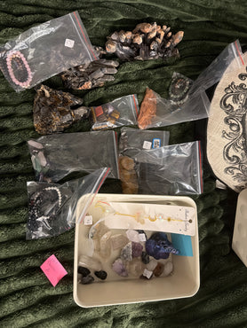 Donna subscribers claims & postage