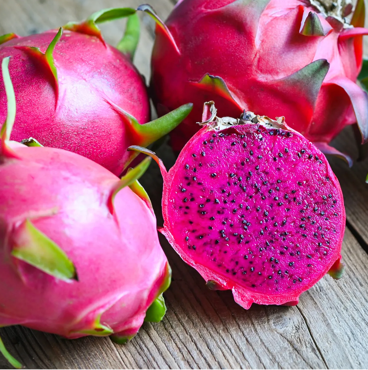 Crystal Fragrance & Scented Oil Blend Rollers | Vegan Friendly