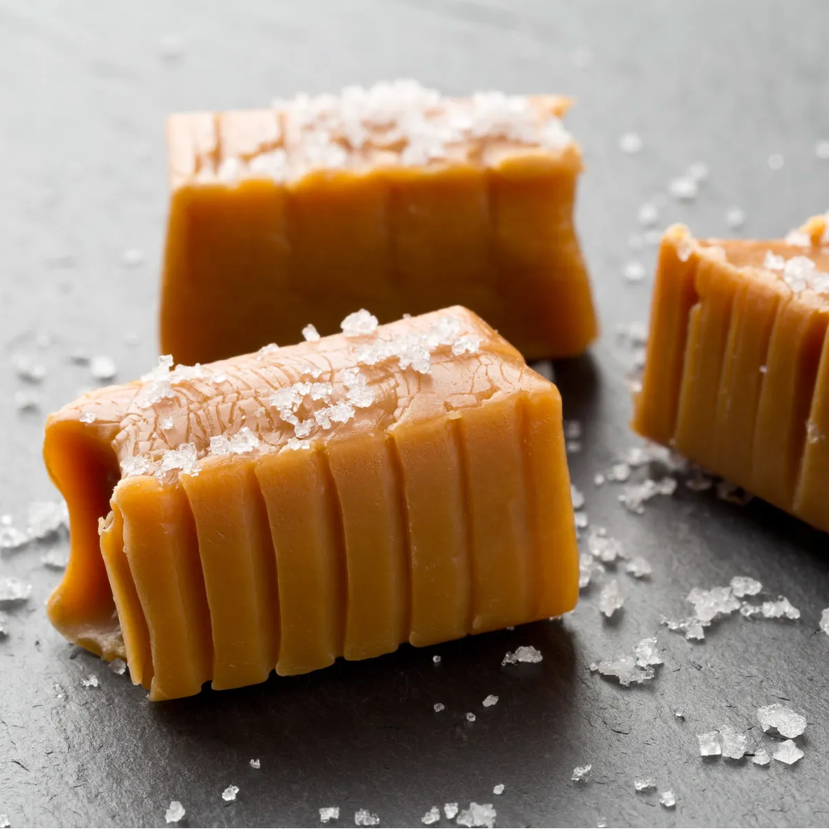 Crystal Fragrance & Scented Oil Blend Rollers | Vegan Friendly