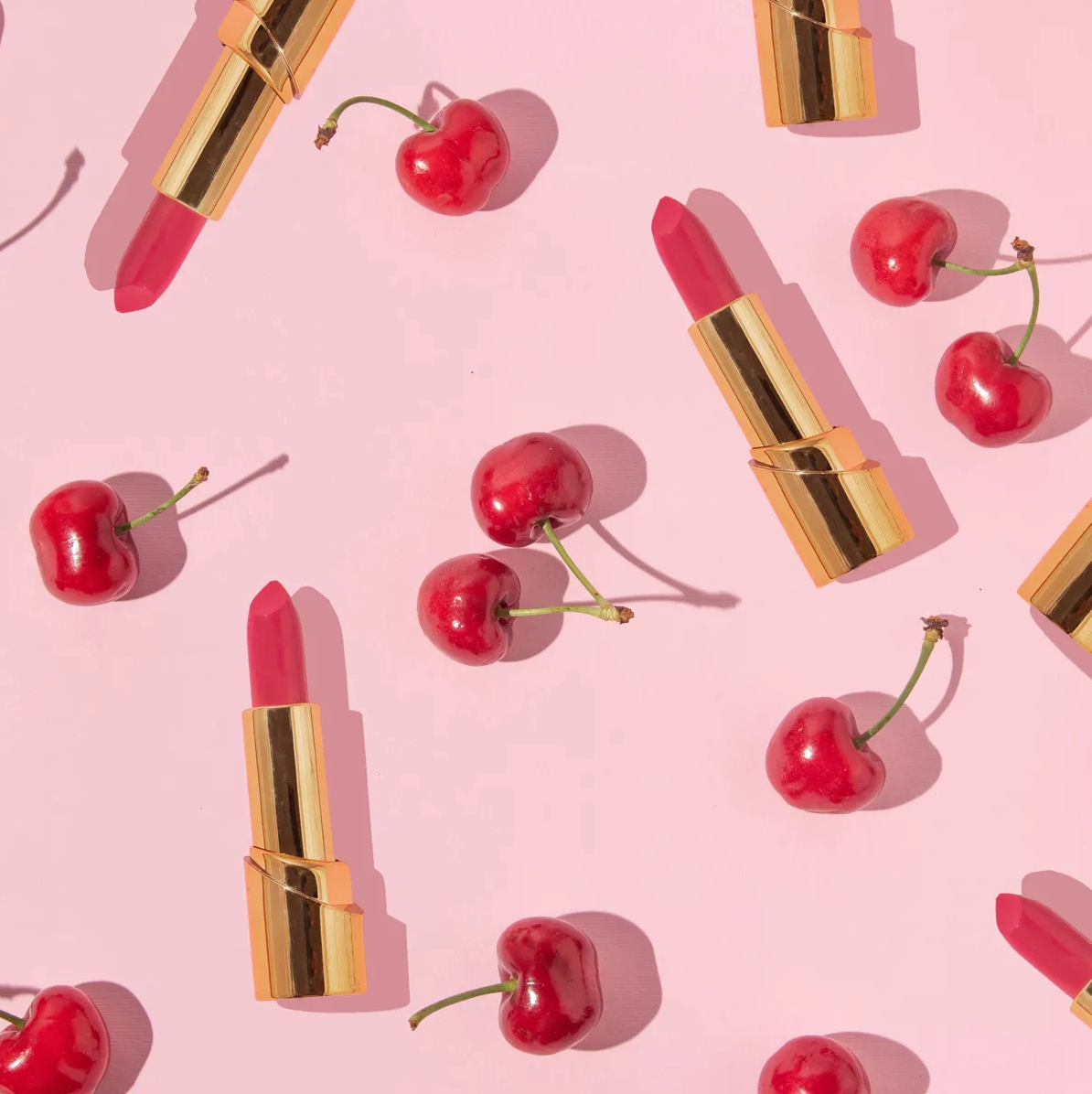 Crystal Fragrance & Scented Oil Blend Rollers | Vegan Friendly