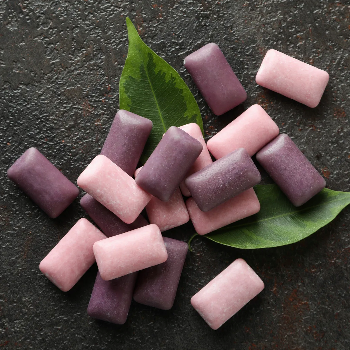 Crystal Fragrance & Scented Oil Blend Rollers | Vegan Friendly