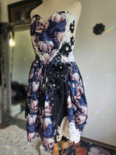 Translation missing: en.sections.featured_product.gallery_thumbnail_alt
