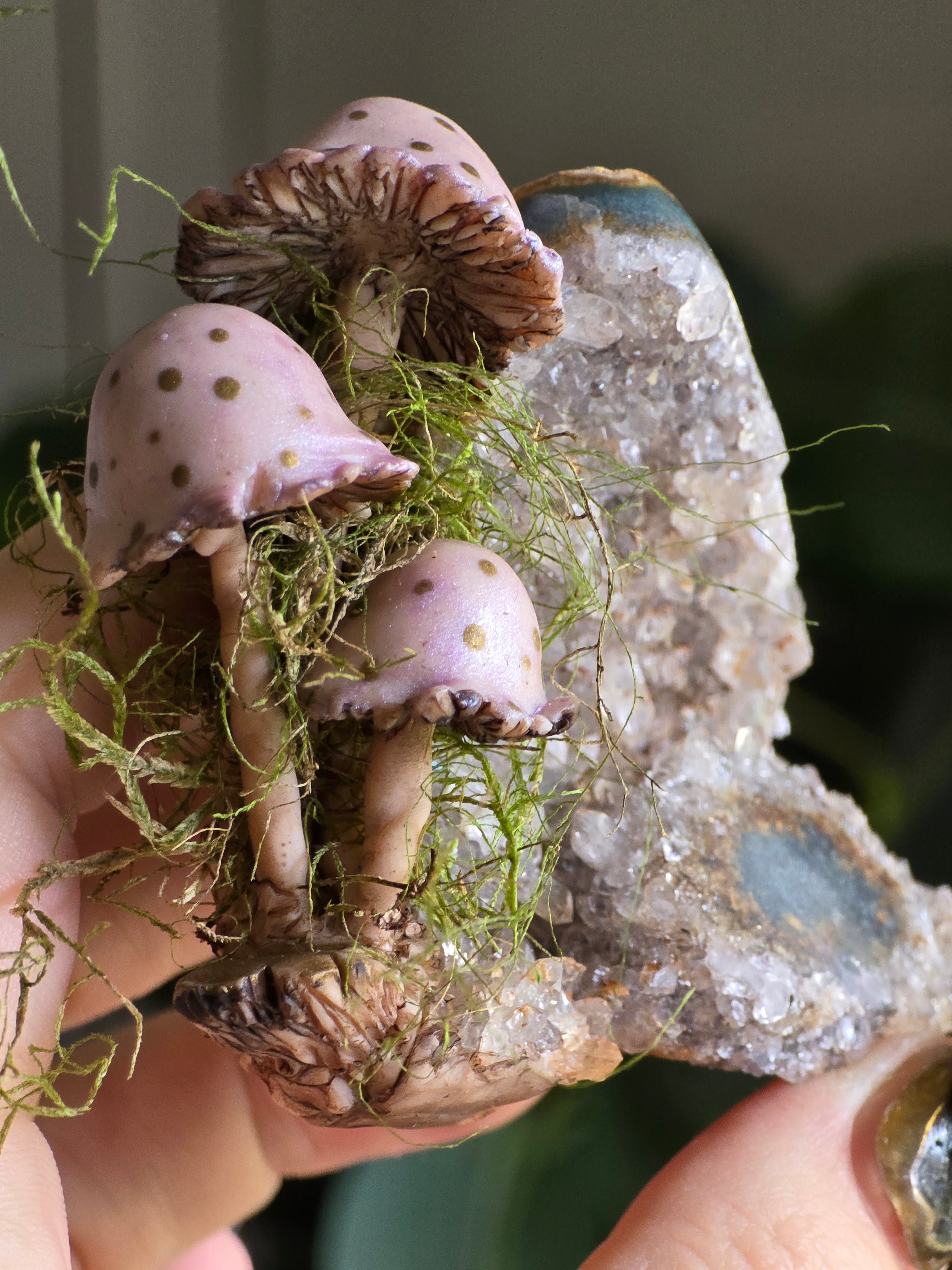Surprise Sculpture | Lucky Dip