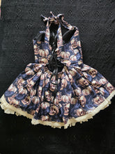 Translation missing: en.sections.featured_product.gallery_thumbnail_alt
